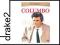 COLUMBO 40: SPRÓBUJ MNIE ZŁAPAĆ [DVD]