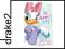 DAISY DUCK (METALLIC SIGNATURE POSTER) [PLAKAT]