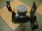 CITROEN PEUGEOT ABS  0265800861 9666098780