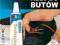 TECHNICOOL KLEJ DO BUTÓW SZEWSKI BUTAPREN 20ml WRO