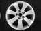 FELGA OPEL INSIGNIA 17