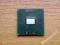 ** ŚWIETNY INTEL CELERON M 560 2.13 SLA2D TANIO **
