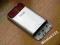 ** SWIETNA OBUDOWA HTC LEGEND G6 A6363 TANIO **