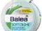 BALEA SOFT KREM DO TWARZY I CIAŁA 250ML OD KAMALLI