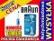 SZCZOTECZKA BRAUN ORAL B D12.513 PRECISION WYS.24H
