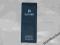 AIGNER BLUE EMOTION  żel  200ML