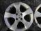 ALUFELGI PEUGEOT 3008 5008 WARTO !!!
