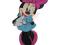 Disney Dekoracja Minnie