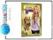 HANNAH MONTANA SEZON 2 DYSK 1 (DISNEY) DVD