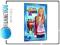 HANNAH MONTANA SEZON 2 DYSK 2 (DISNEY) DVD
