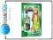 HANNAH MONTANA SEZON 2 DYSK 3 (DISNEY) DVD