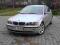 BMW 330d E46 LIFT 2003r. KLIMA ALU IDEALNY !