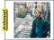 TOM ODELL: LONG WAY DOWN (DELUXE) (ecopack) (CD)