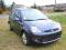 Ford Fiesta 1.6 TDCi GHIA klima 2008 rok 5drzwi