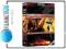 MISSION IMPOSSIBLE ULTIMATE COLLECTION (3 DVD)
