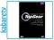 TOP GEAR [BOX] [4DVD] polski LEKTOR SZYBKO!!!