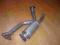 AUDI 80 B3 B4 1.6 1.8 1.6D RURA KOLEKTOROWA+uszcze