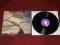 WINYL Deep Purple - Stormbringer 1974 R BDB +