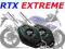 Alarm RTX Extreme PRO (AM9T) NAJWIĘCEJ FUNKCJI !