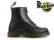 DR. MARTENS 1460 BLK MARTENSY KLASYCZNE r. 12(47)