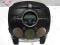 MAZDA 2 07-13r.  RADIOODTWARZACZ   1 CD