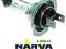 ŻARÓWKA H7 NARVA 12V Żarówki PX26d 55W Oryginał FV