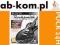 Rocksmith 2014 PS3 SKLEP PUCK AB-KOM_PL