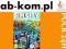 Gra PC Simcity 5 PROMOCJA 24H SKLEP PUCK