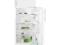 Electrolux Lodówka EJ2800AOW A+ 159cm ARES RATY