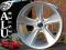 086 S NOWE FELGI 18'' 5x120 BMW 5 7 BMW F10 F11 F0