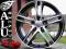 128 MB FELGI 19'' 5x112 AUDI A4 A5 A6 A7 A8 S5