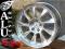 145 FELGI 18'' 5x112 MERCEDES ML W164 W221