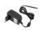 ZASILACZ DO LISTW LED 12V 24W 2A