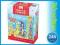 TREFL Arts&amp;Crafts Zmierz się z Kubusiem OKAZJA
