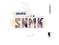 Snmk - Soniamiki [nowa]