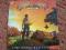 Barclay James Harvest  Time Honoured Ghosts LP