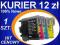 1 x Tusz Brother LC985 DCP-J125 DCP-J265W DCP-J315