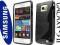 S-LINE CASE SAMSUNG GALAXY S II i9100 + GRATIS