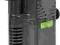 Filtr wewnętrzny HAPPET Delfin-350  190L/h  60L
