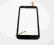 DOTYK DIGITIZER DO &gt;MOTOROLA DEFY&lt; MB525 OEM