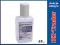 ACETONOWY odtłuszczacz modelarski ACETON 75ml ACE!