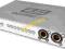 $ ESI GIGAPORT HD+ interfejs audio/USB [gud]