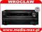 Najnowszy Onkyo TX-NR 626 z WiFi Bluetooth WROCŁAW