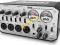 $ AKAI EIE PRO interfejs audio USB karta [g]