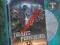 TRANSFORMERS.DVD.LEBEOUF FOX