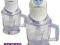 Rozdrabniacz Blender Robot Siekacz FIRST 1,5 L