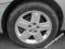 ALUSY FELGI ALUMINIOWE 5x108 ESPACE VEL SATIS