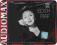 EDITH PIAF - BEST OF...(NEW DIGIPACK COLLECTION)