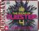 MINISTRY OF SOUND The Sound Of Dubstep 4 [2CD]