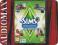 The Sims 3: Impreza w plenerze /DODATEK [PC]